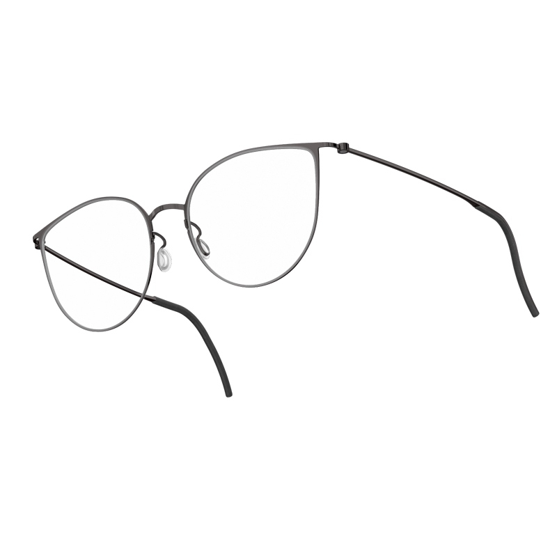 LINDBERG 5543-PU9