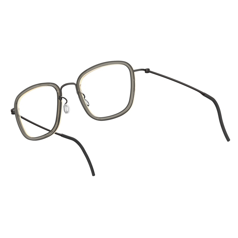 LINDBERG 5801-U9K263