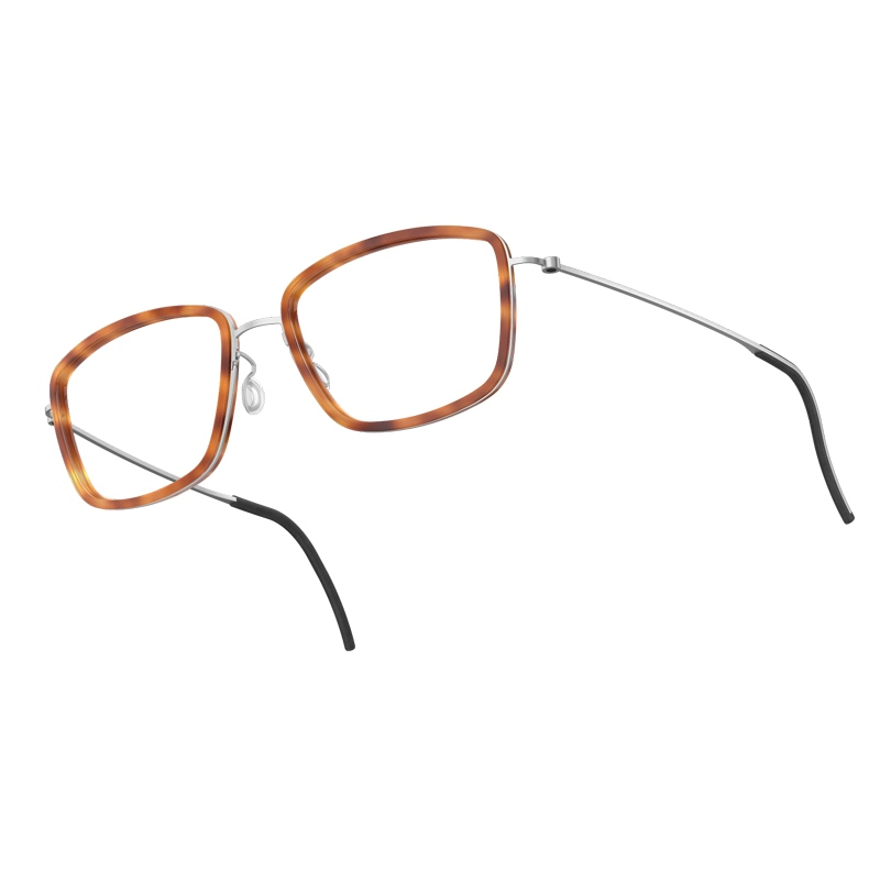 LINDBERG 5803-05K25