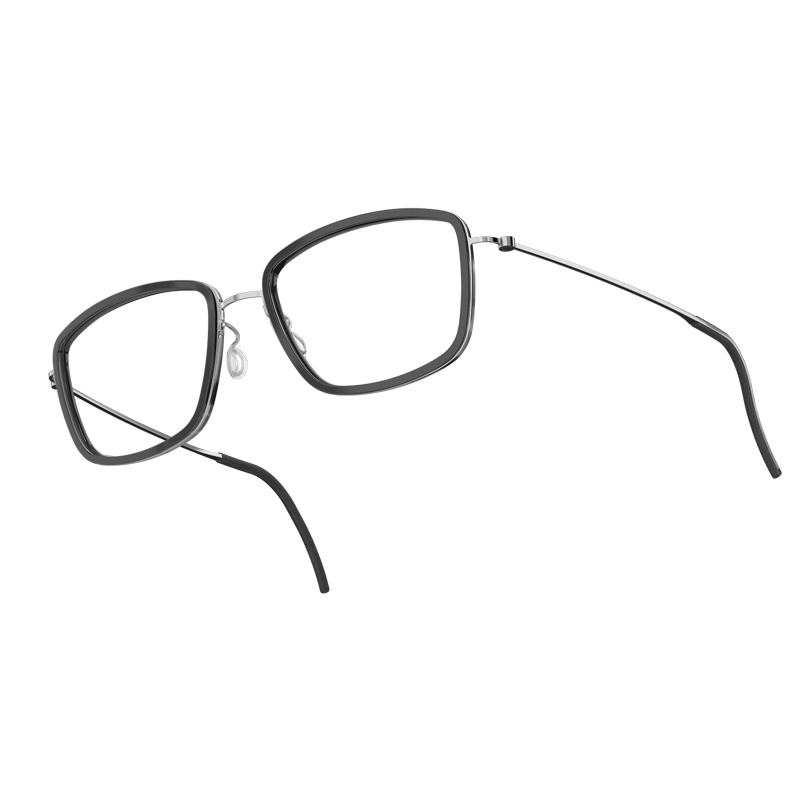 LINDBERG 5803-P10K24