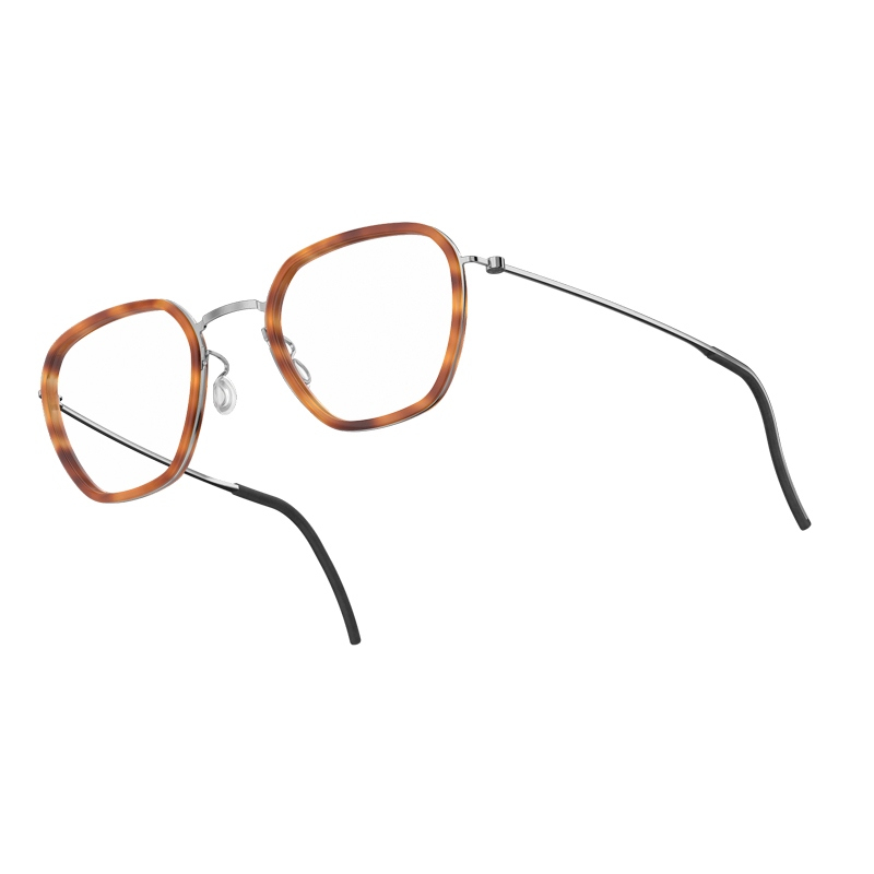 LINDBERG 5806-P10K25