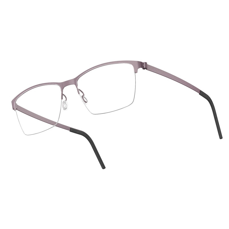 LINDBERG 7405-U14T207