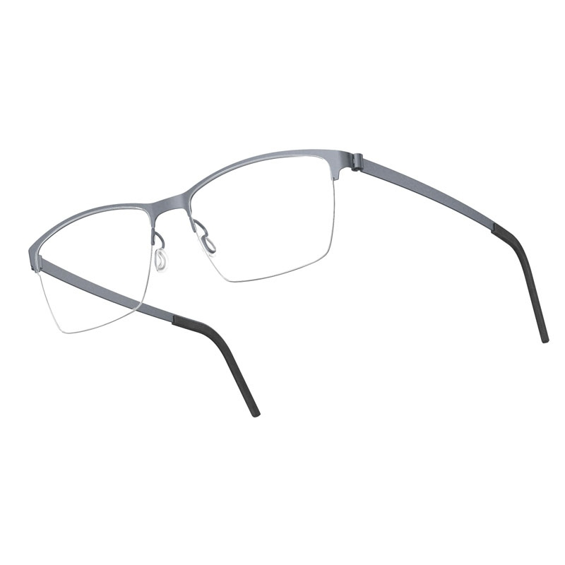 LINDBERG 7405-U16T207