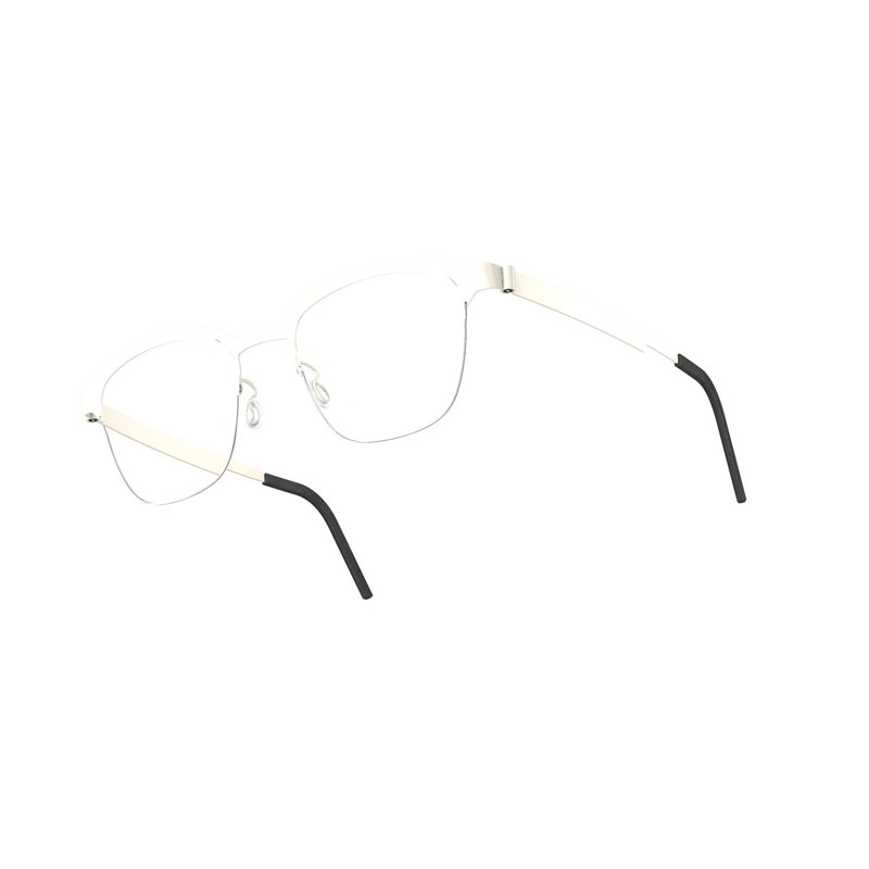 LINDBERG 7428-U38T206