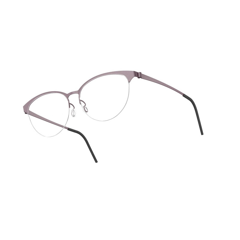 LINDBERG 7430-U14T209