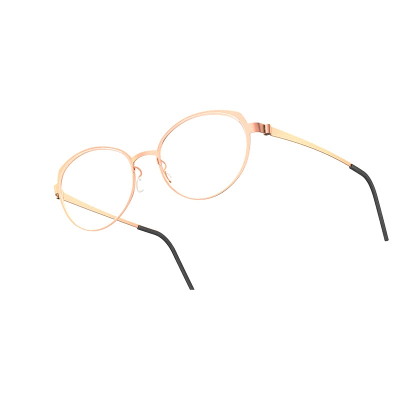 LINDBERG 9589-60