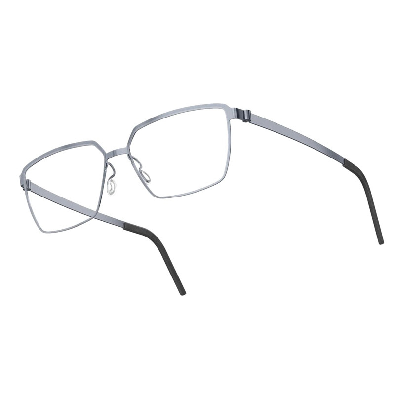 LINDBERG 9645-PU16