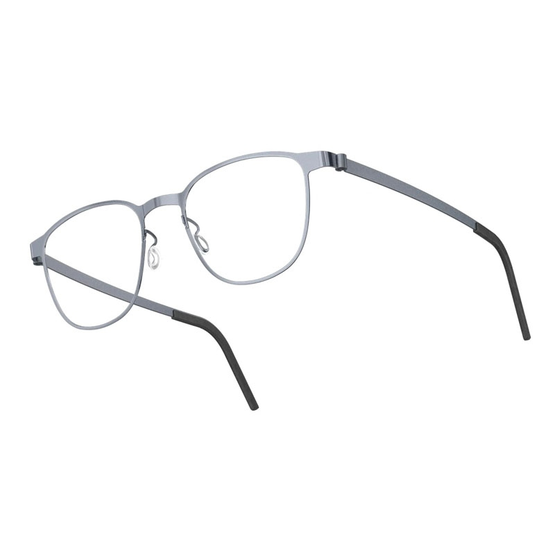 LINDBERG 9647-PU16