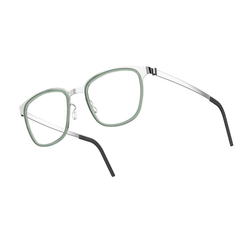 LINDBERG 9765-P10K277