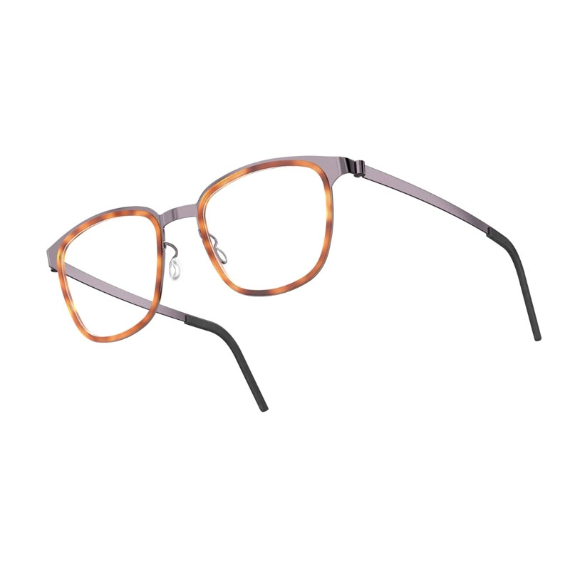 LINDBERG 9765-PU14K25