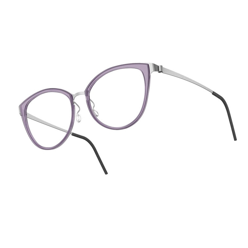 LINDBERG 9768-10K209