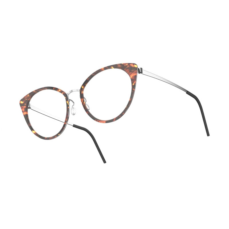 LINDBERG 9770-P10K204