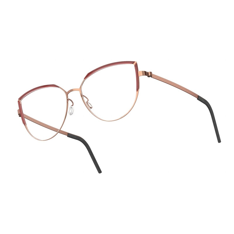 LINDBERG 9855-PU12K164