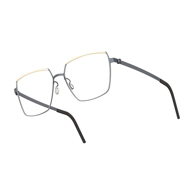 LINDBERG 9857-U16K190