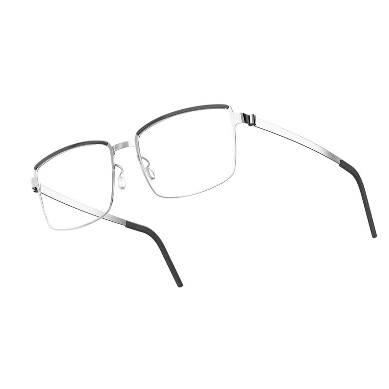 LINDBERG 9861-P10K24