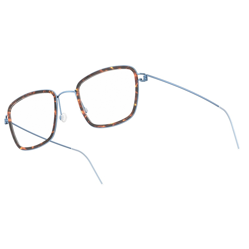 LINDBERG Eric-20K204