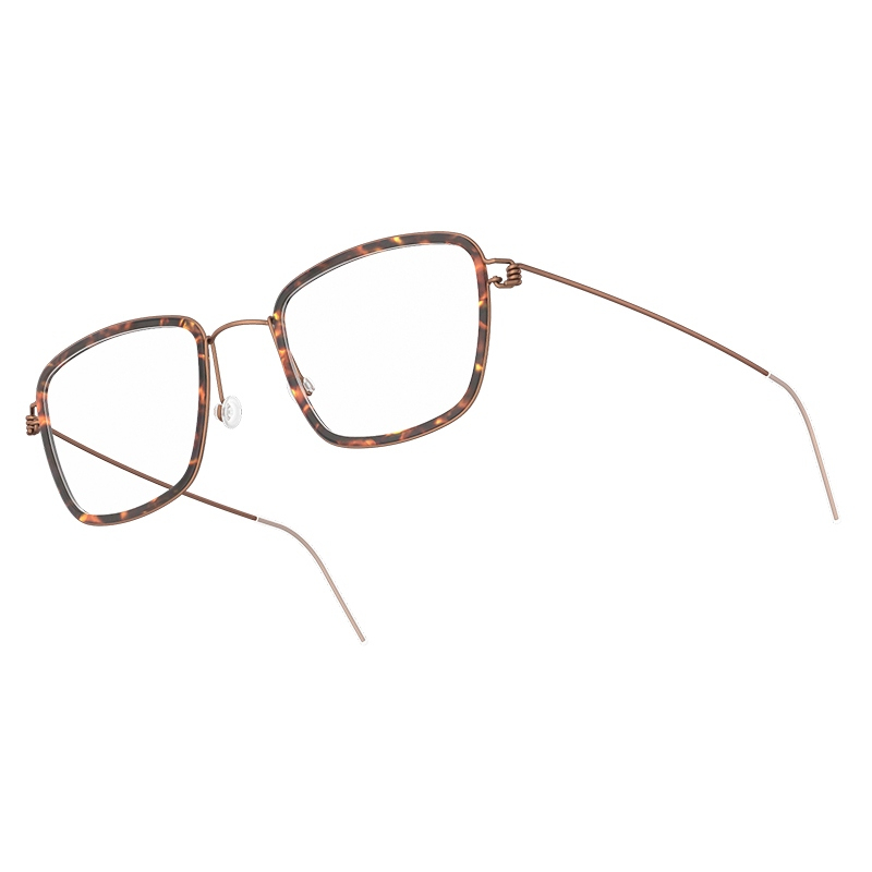 LINDBERG Eric-U12K204