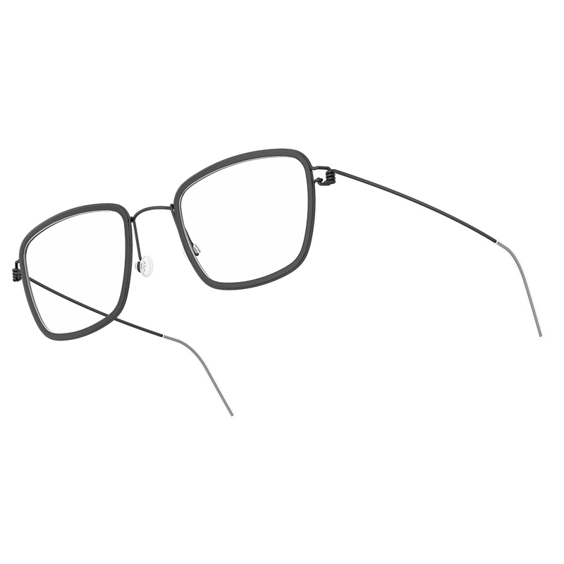 LINDBERG Eric-U9K24M