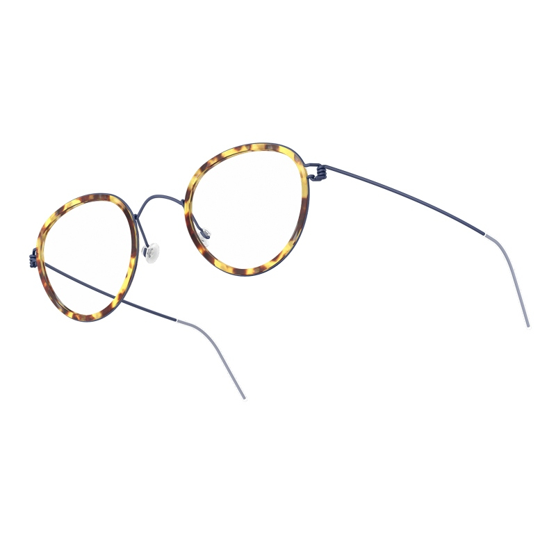 LINDBERG Jackie-U13K177