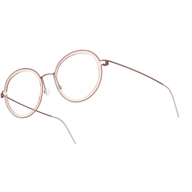 LINDBERG Jean-U12K229