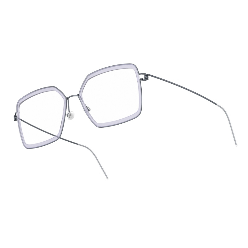 LINDBERG Karen-U16K208