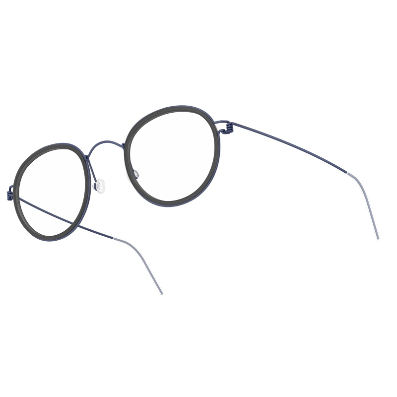 LINDBERG Lex-U13K199M