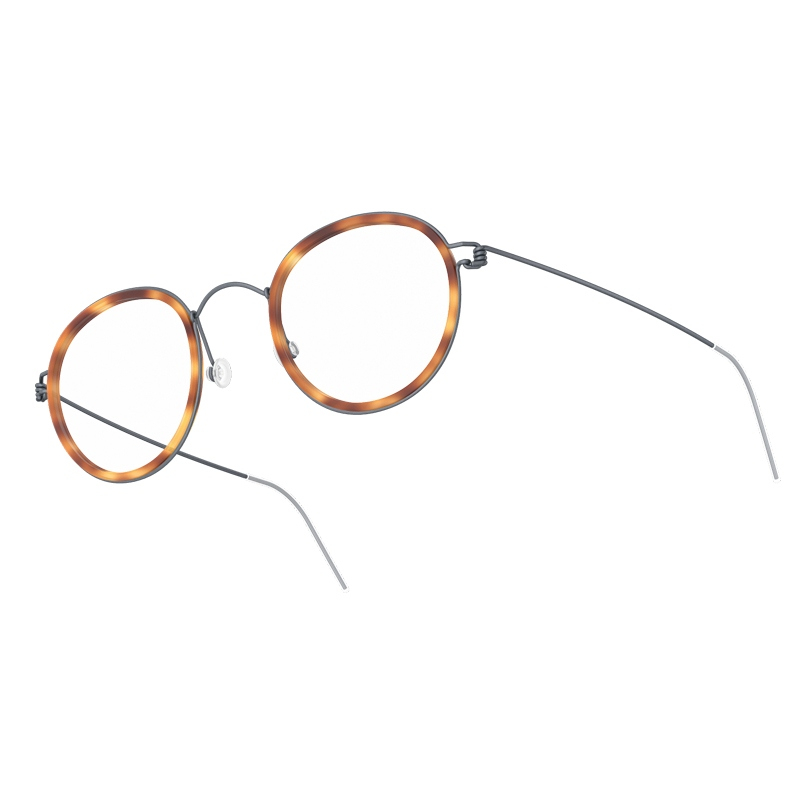 LINDBERG Lex-U16K25M