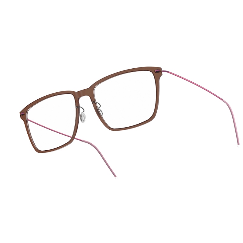 LINDBERG NOW6505C02M-70