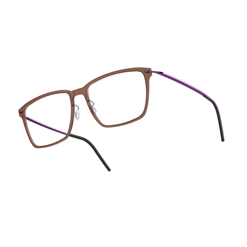 LINDBERG NOW6505C02M-P77