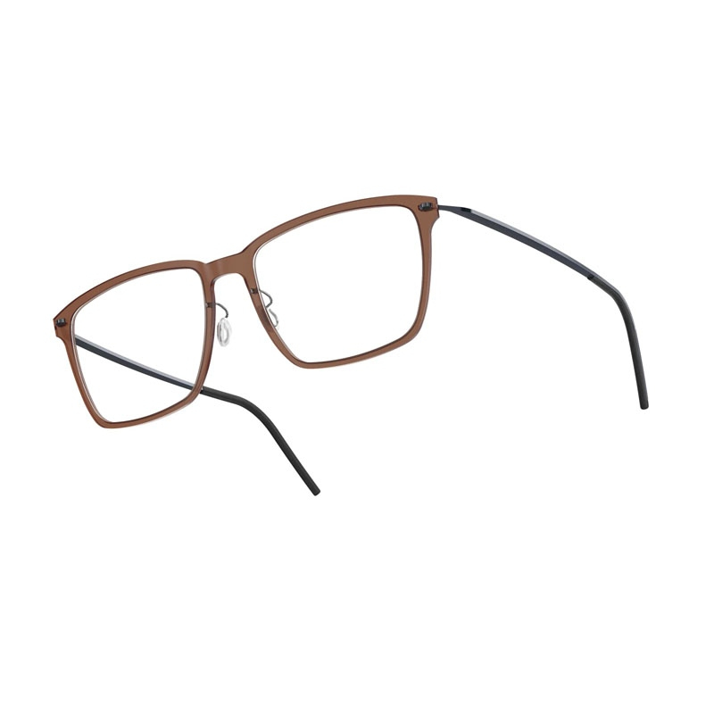 LINDBERG NOW6505C02MT802-PU16