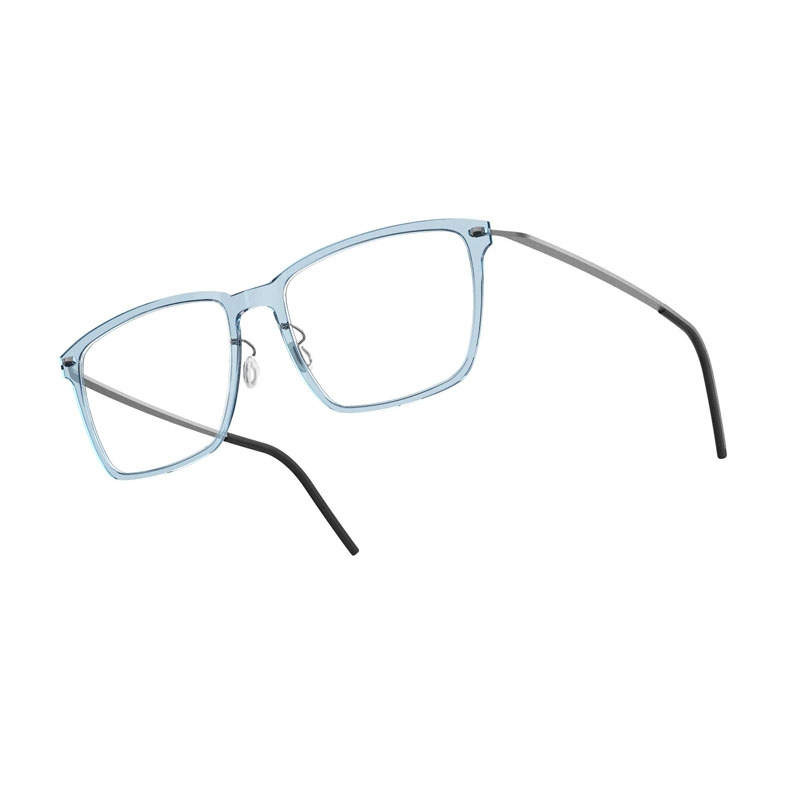 LINDBERG NOW6505C08T802-10