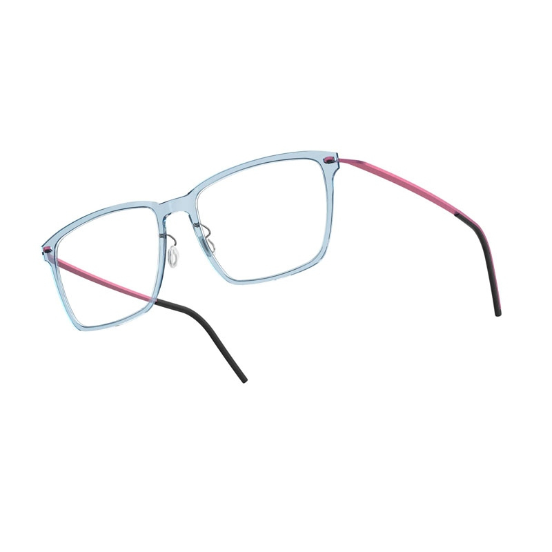 LINDBERG NOW6505C08T802-70