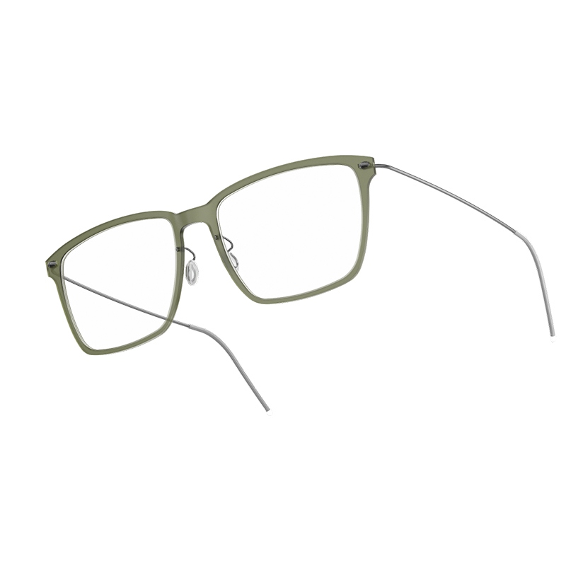 LINDBERG NOW6505C11M-10