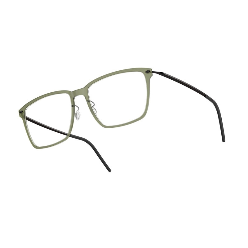 LINDBERG NOW6505C11M-PU9