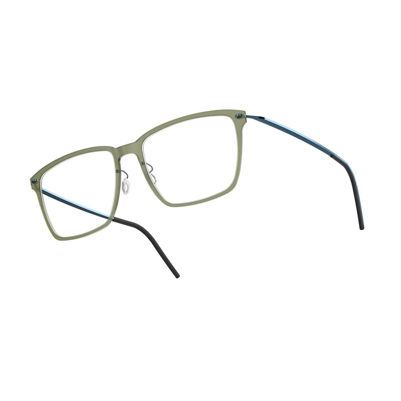 LINDBERG NOW6505C11MT802-P20