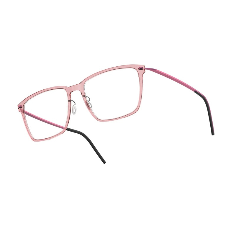 LINDBERG NOW6505C20T802-70