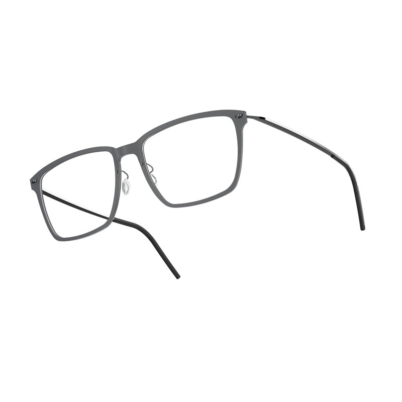 LINDBERG NOW6505D15T802-P10