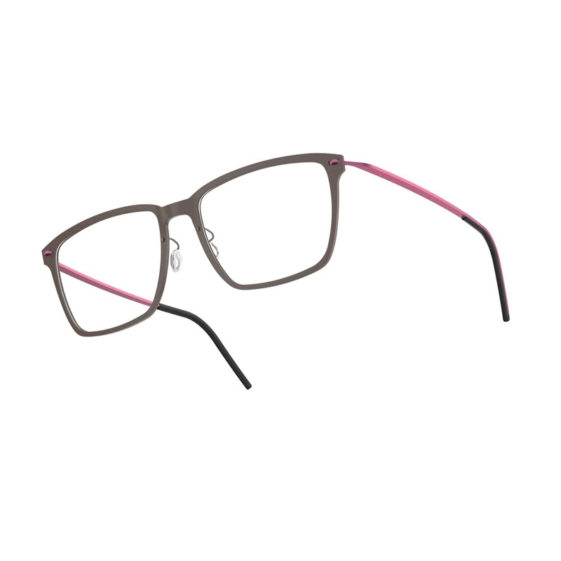 LINDBERG NOW6505D17T802-70