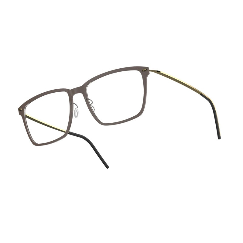 LINDBERG NOW6505D17T802-PGT