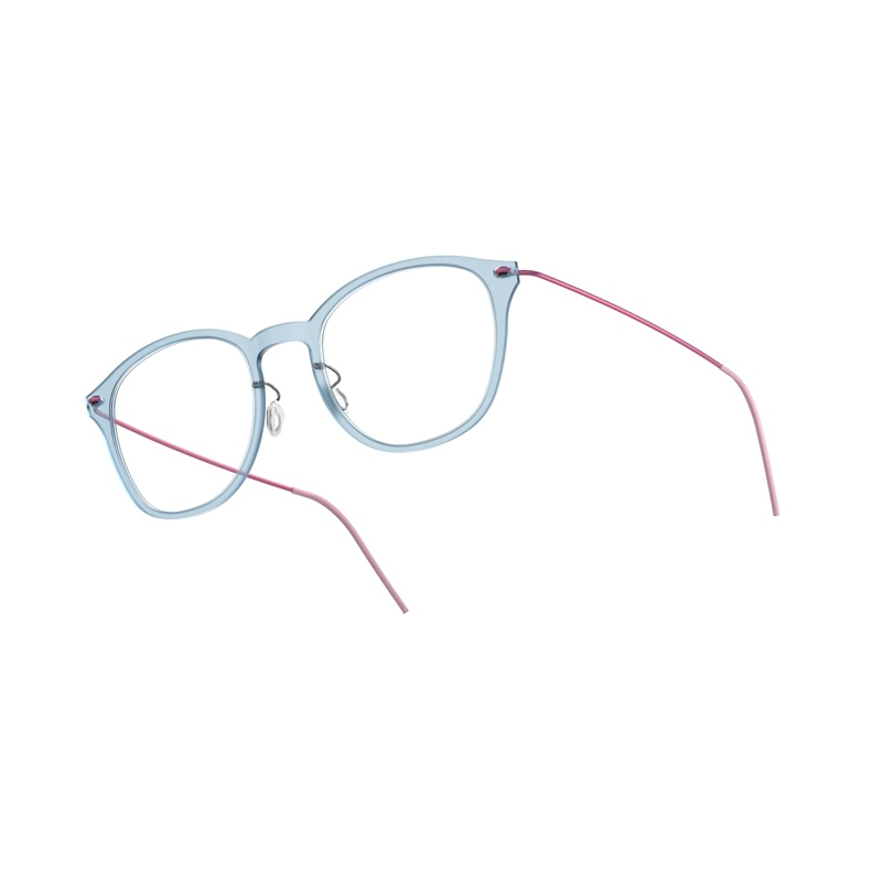 LINDBERG NOW6506C08M-70