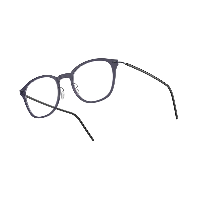 LINDBERG NOW6506C14M-PU16K24