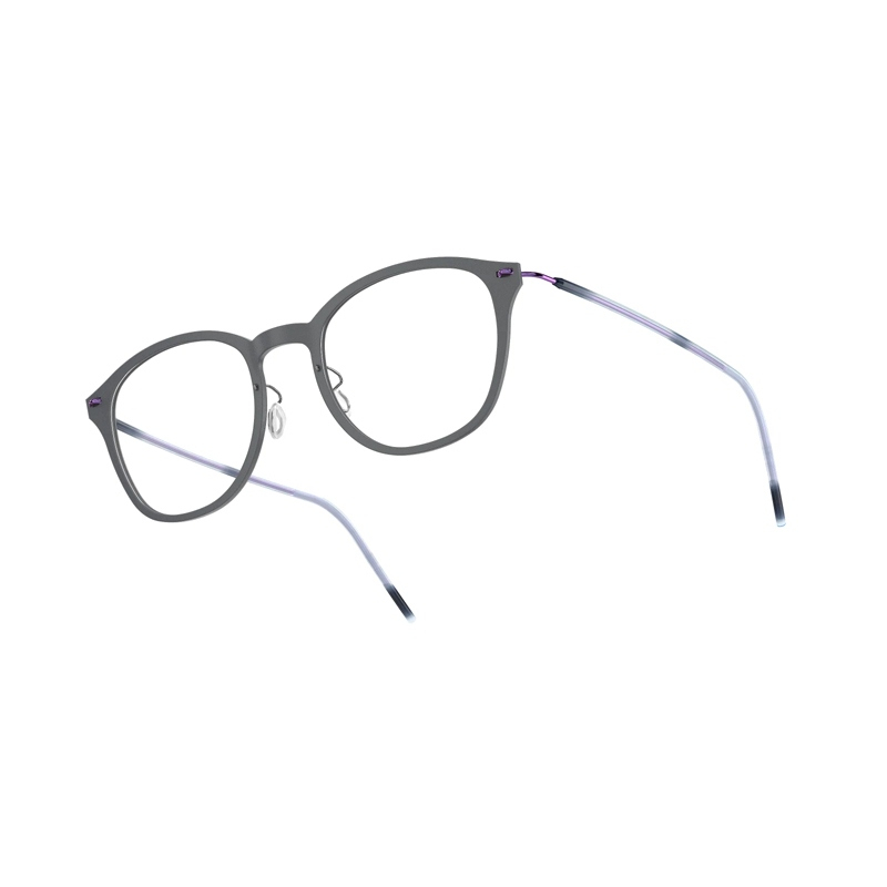 LINDBERG NOW6506D15-P77K228