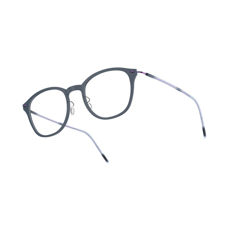 LINDBERG NOW6506D18-P77K228