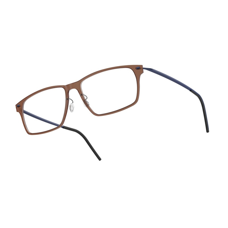 LINDBERG NOW6507C02M-U13