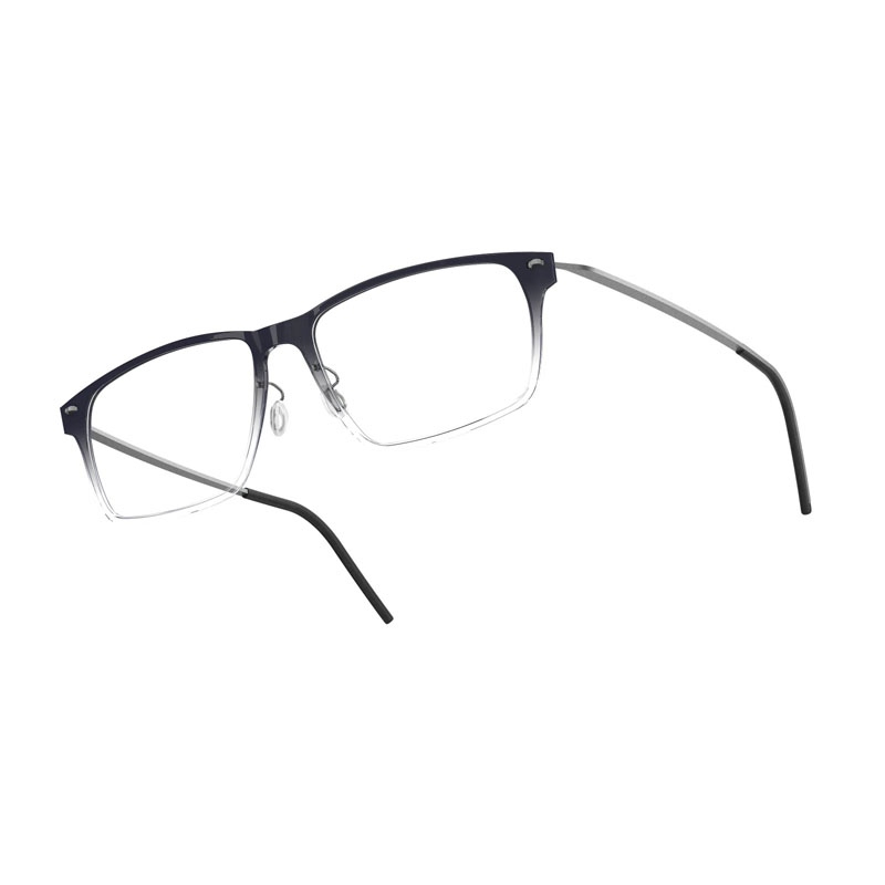 LINDBERG NOW6507C06G-10