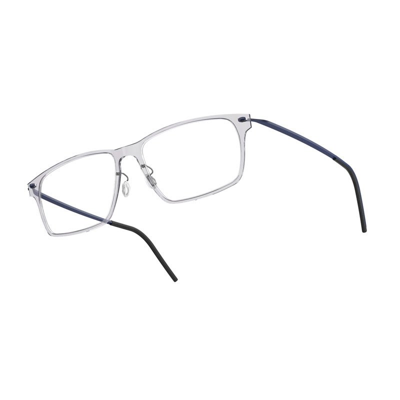 LINDBERG NOW6507C07T802-U13