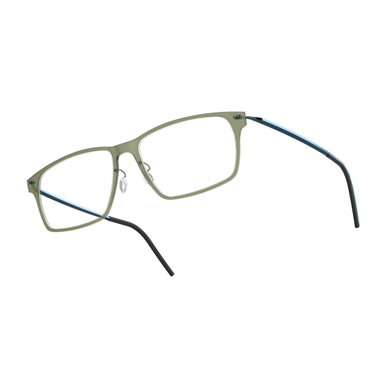 LINDBERG NOW6507C11M-P20