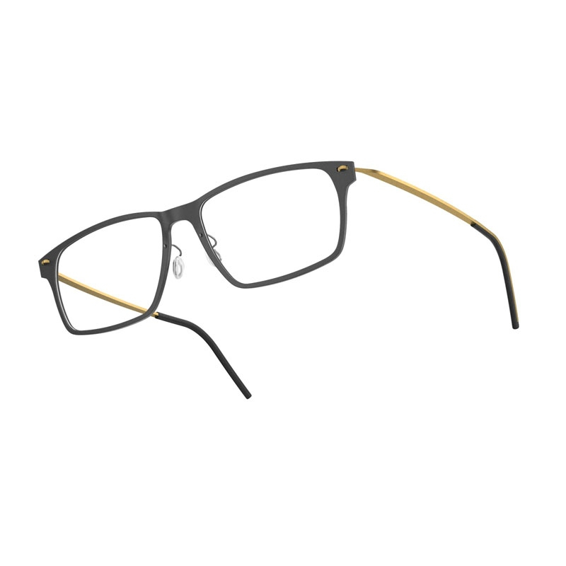 LINDBERG NOW6507D16T802-GT