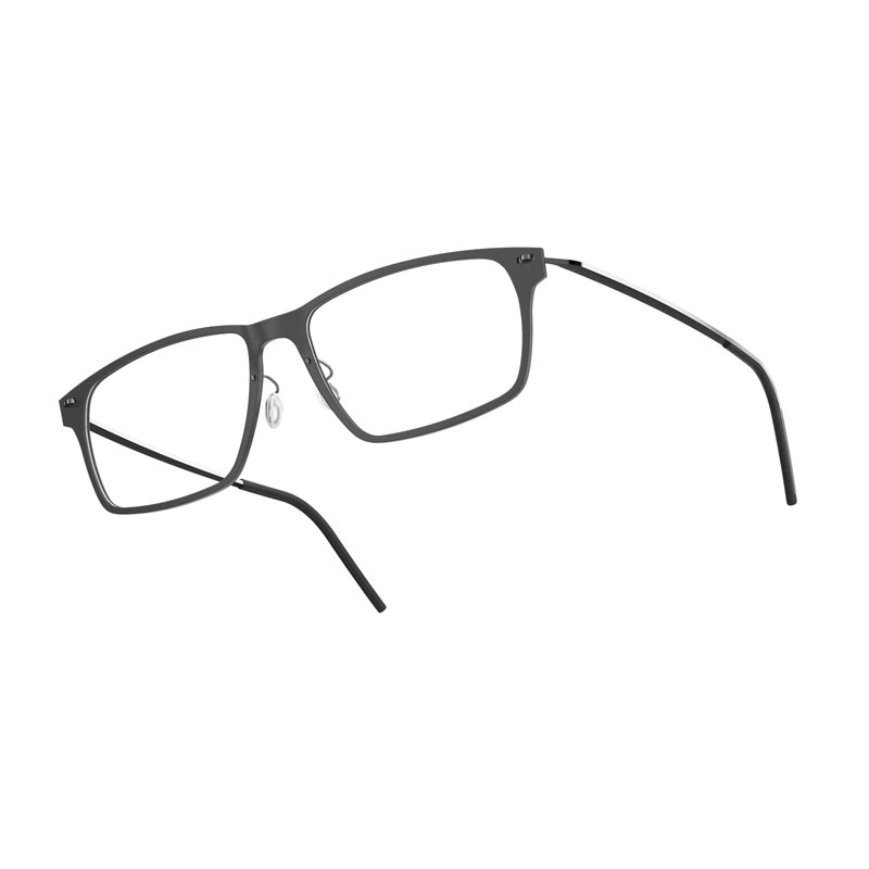 LINDBERG NOW6507D16T802-P10