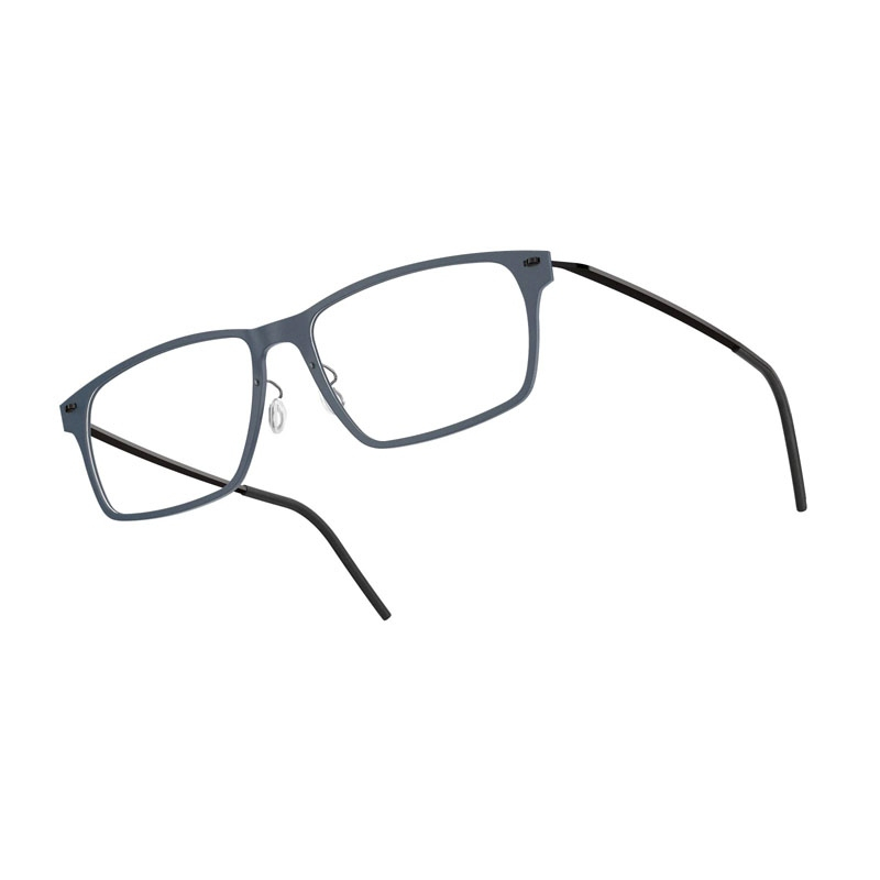 LINDBERG NOW6507D18T802-PU9